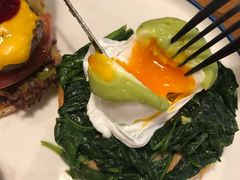-AFS Cafe & Canteen(闽江二路店)