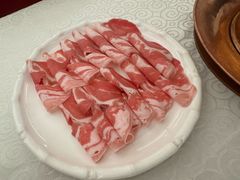 -东来顺饭庄(西单店)