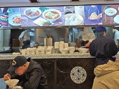 -德兴馆(广东路总店)