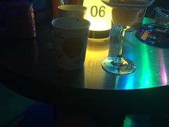 -好久不见网红乐队酒吧(鼓浪屿海底世界店)