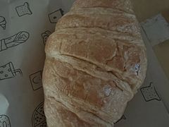 -YOLO COFFEE悠乐咖啡