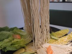 -许府牛火锅(星桥店)