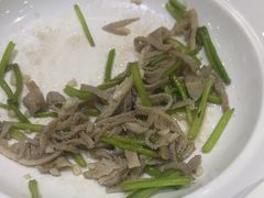 -紫光园·烤鸭(吕家营店)