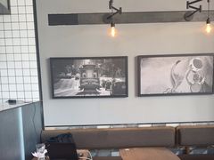 -Wagas沃歌斯(富力广场店)