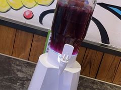 -醉炫音速烧烤·干煸菜(沙河总店)
