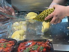 -五缘湾悦都汇购物中心