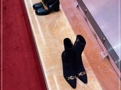 -Gucci(北京SKP店)