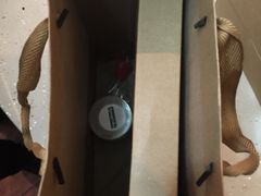 -EnergyCake蛋糕理想国