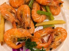 -清真马祥兴菜馆(云南北路店)