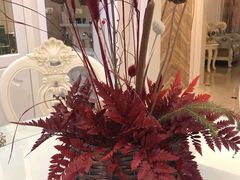 -南通洲际绿博园