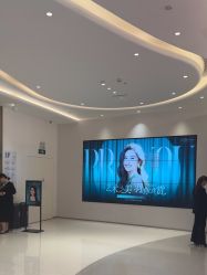 -杭州米兰柏羽医疗美容医院