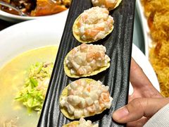 -苏雅经典名食(国际海水浴场店)