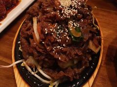 -將軍