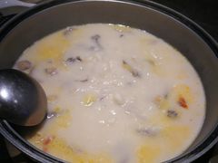 -煲宫猪肚鸡(昆山金鹰国际购物中心店)