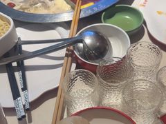 -豆花姐烂豆花火锅(水屯北路恒大滨河店)