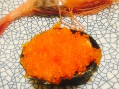 -円满日式居酒屋(蓉花路美食街店)