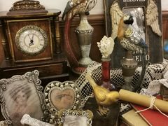 -春风·有糖(崇宁路店)