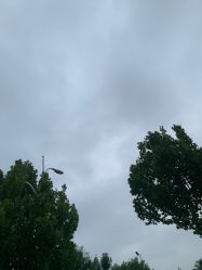 -HEYAN长风荷妍专业脱毛美肤
