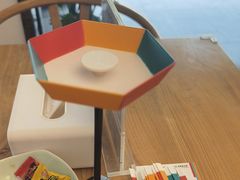 -麦子MaiMassage(打浦桥店)