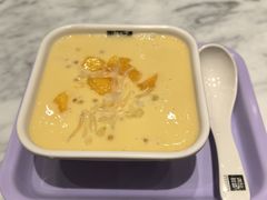 -满记甜品(湖滨店)