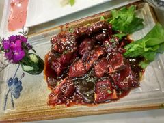-王记姚家味·地道苏帮菜(凤凰街店)