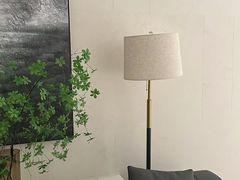 -浅森·龙凤筋SPA·私域调理