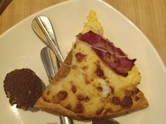 -必胜客(天鸿店)