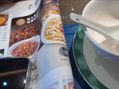 -老屋印象·酸菜鱼新川菜(义乌之心店)
