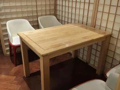 -老江南春·中国龙菜(衡山路店)