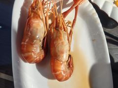 -七的湖·江南蟹舫·阳澄湖农家菜(蟹舫苑店)