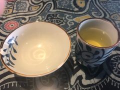 -阿嫂印象·民间江湖菜(大学城店)