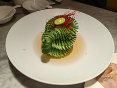 -城南往事(滨江世茂店)