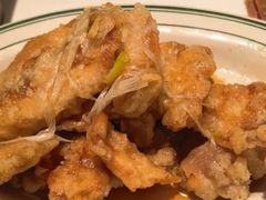 -红樱桃·欢乐餐厅(太原里店)