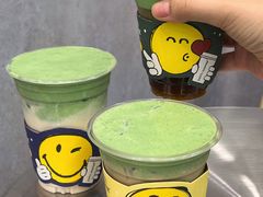 -库迪咖啡(乐淘里地下商业街店)