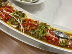 -湖北味道(湖北大厦店)