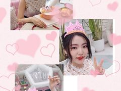 -天空花园餐吧·生日·团建(南山店)