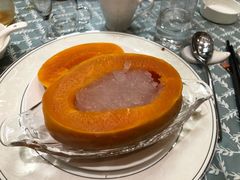 -小白鲨工夫潮膳(曲江店)