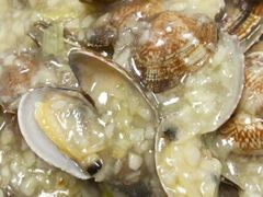 -猫姑娘大盘鸡(商城路店)