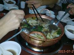 android_upload_pic-银同牦牛肉火锅