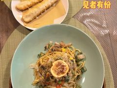 -丰一(武昌店)
