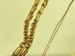 -城隍庙金福银楼(崇明八一路店)