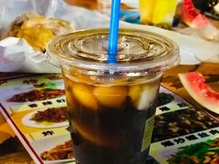 -鼓楼夜市