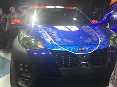 -沈阳国际会展中心管理有限公司