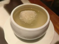 -苏帮袁Sue Cuisine(来福士店)