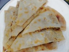 -老孙家饭庄·非遗(东关店)
