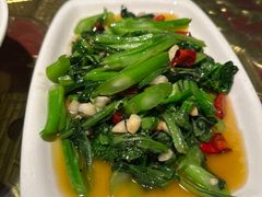 -缪氏川菜(深圳北站缤果空间店)