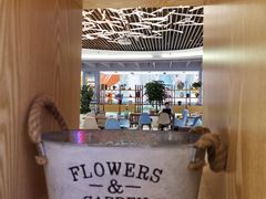 -远洋未来广场(育慧北路店)