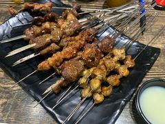 -赤甲皇(仙霞路店)