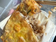 -老通城豆皮大王(吉庆街店)
