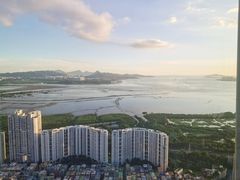 -佬麻雀·剁椒鱼头(京基KK One店)